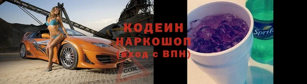 ешки Алзамай