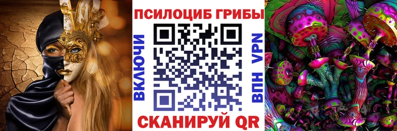 Галлюциногенные грибы прущие грибы  продажа наркотиков  Северская 